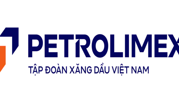 Petrolimex 2.0 screenshot