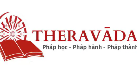 Phật Giáo Theravāda screenshot