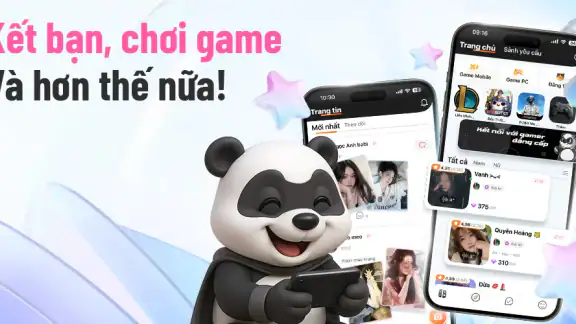 Play Duo screenshot