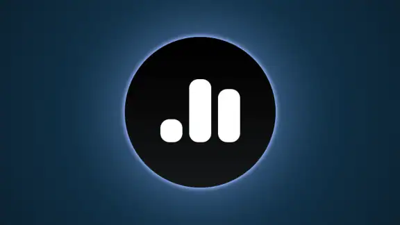 Poweramp Equalizer screenshot