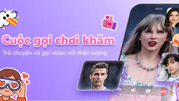 Prank Call: Fake Video Prank screenshot