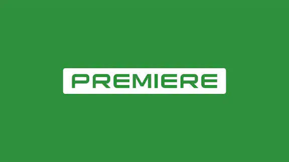 Premiere: Jogos ao vivo screenshot
