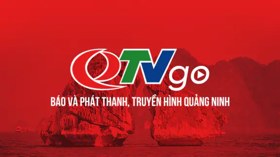 QTVgo screenshot