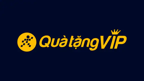 Quà Tặng VIP screenshot