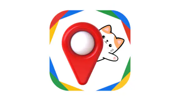 Quán quen gần đây screenshot