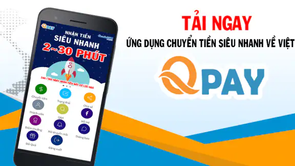 Quickpay screenshot