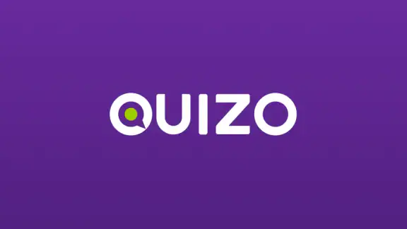 Quizo - Kvíz v mobilu screenshot