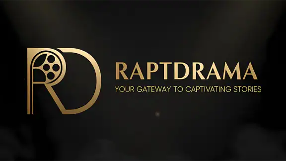 RaptDrama screenshot