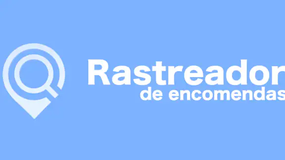 Rastreador de Encomendas screenshot