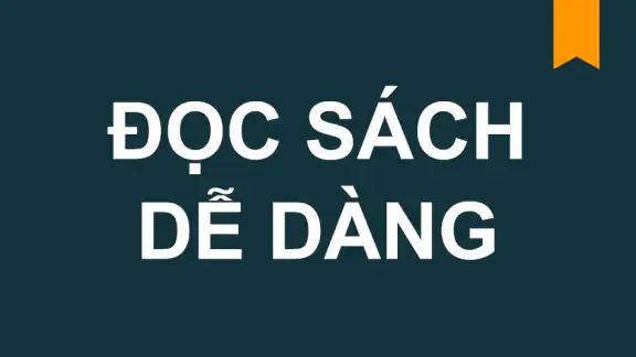 ReadEra – đọc sách epub, pdf screenshot
