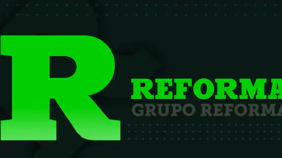 REFORMA screenshot