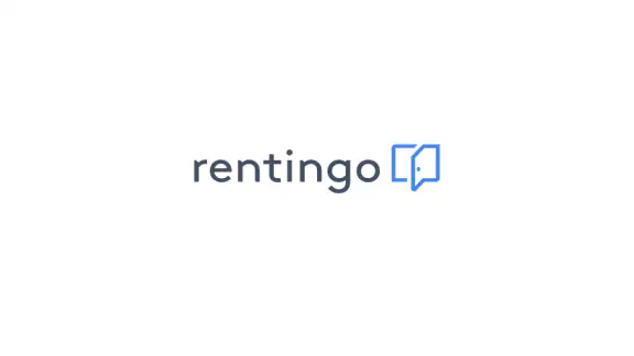 Rentingo - Albérletkereső screenshot