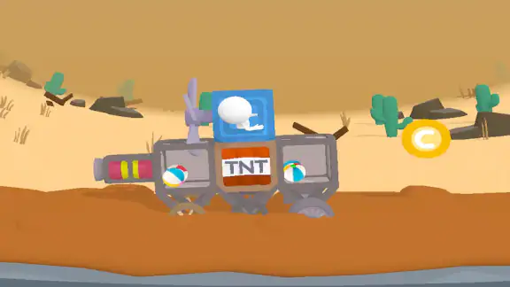 Ride Master: trò chơi đua xe screenshot