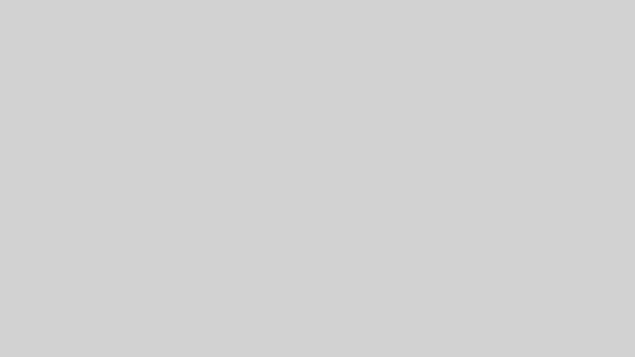 Ringtone Randomizer screenshot