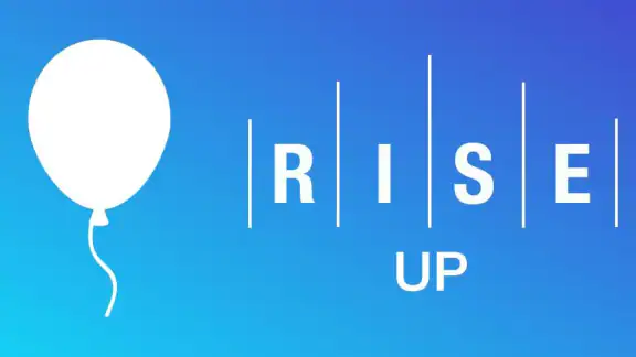 Rise Up! Bảo vệ quả bóng screenshot
