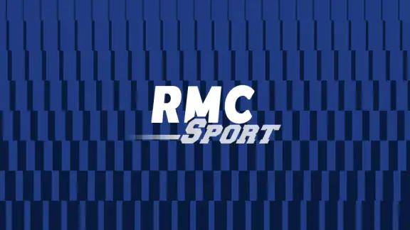 RMC Sport – Live TV, Replay screenshot