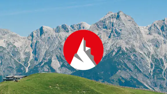 Rother: Wandern & Karten screenshot