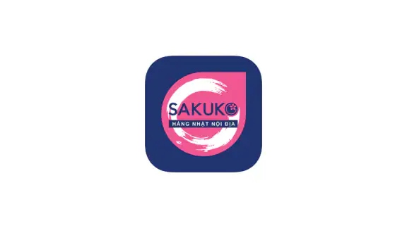 SAKUKO - HÀNG NHẬT NỘI ĐỊA screenshot
