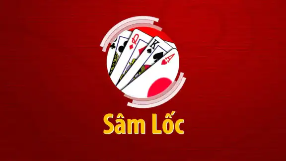 Sâm Lốc - Xam Loc screenshot