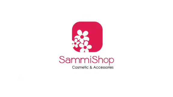 Sammi Shop – Siêu thị mỹ phẩm  screenshot