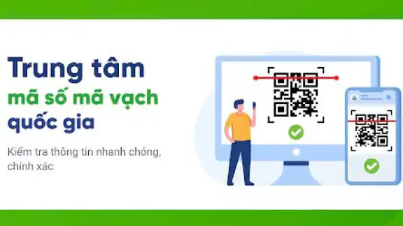 Scan & Check screenshot