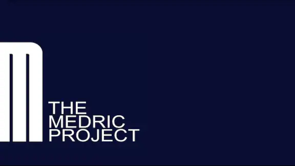 Scripts Assistant screenshot