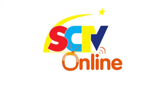 SCTVOnline on AndroidTV screenshot
