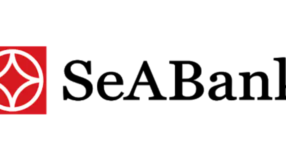 SeAMobile screenshot