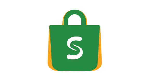 Sesofoods - Thực phẩm Việt screenshot