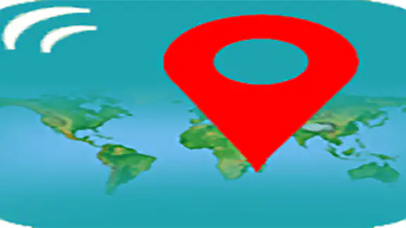 SeTracker screenshot
