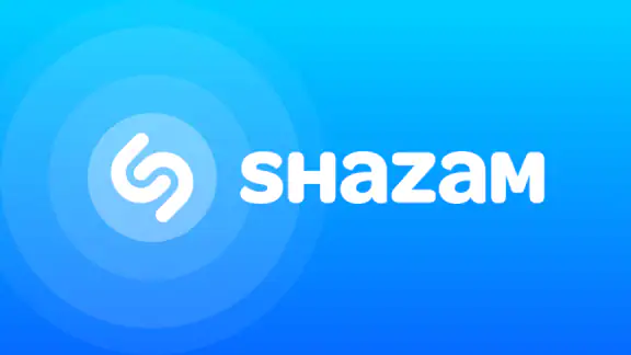 Shazam: Find Music & Concerts screenshot