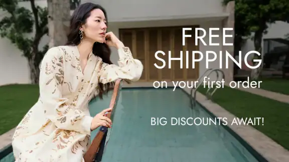SHEIN-Shopping Online screenshot
