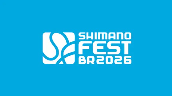Shimano Fest screenshot