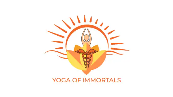 Shiv Yog: Meditate & Manifest screenshot