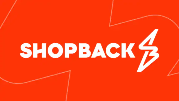 ShopBack: Mua sắm & Hoàn Tiền screenshot