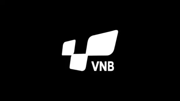 ShopVNB screenshot