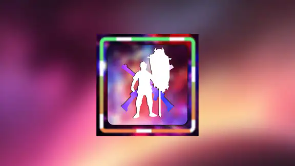 Skin Tools VIP screenshot