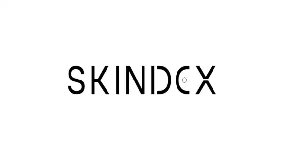Skindex AI screenshot
