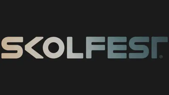 Skolfest screenshot