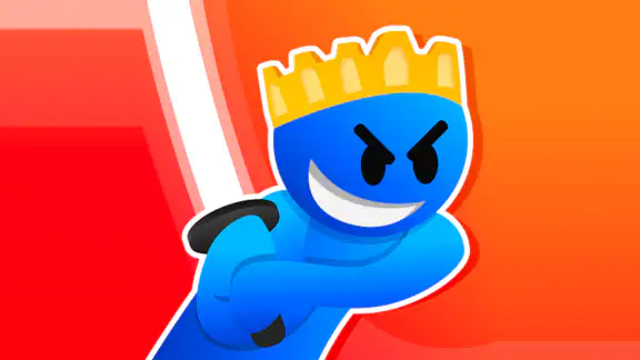 Slash Royal screenshot