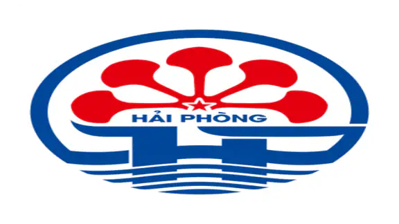 Smart Hải Phòng screenshot