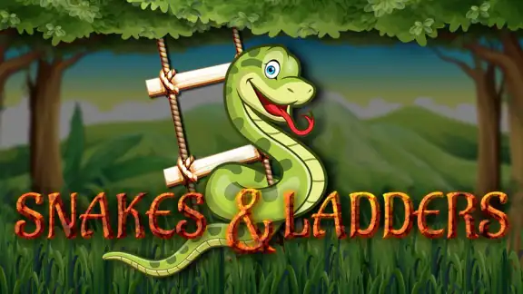 Snakes and Ladder TV screenshot