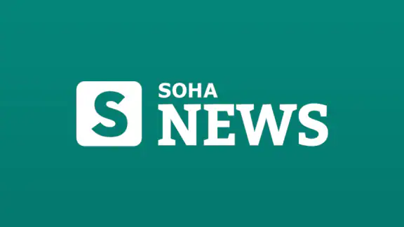 Soha.vn: Đọc báo, Tin tức 24h screenshot