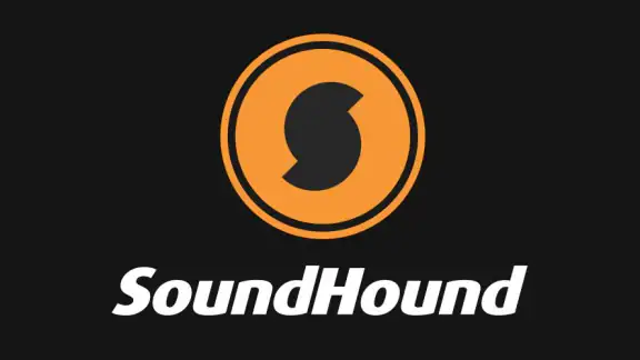 SoundHound - Nhạc Nhận Dạng screenshot