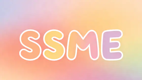 SSME - 8K Live WallPaper screenshot
