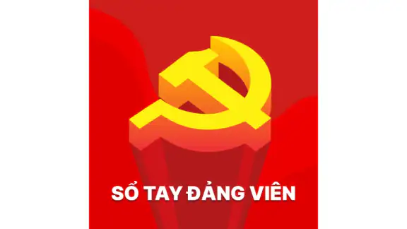 STĐV screenshot