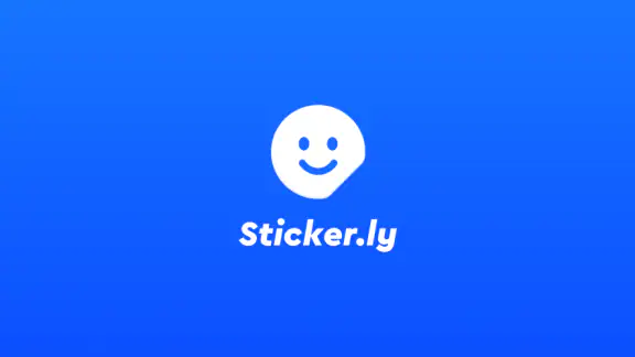 Sticker.ly - Sticker Maker screenshot
