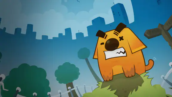 Sumdog screenshot