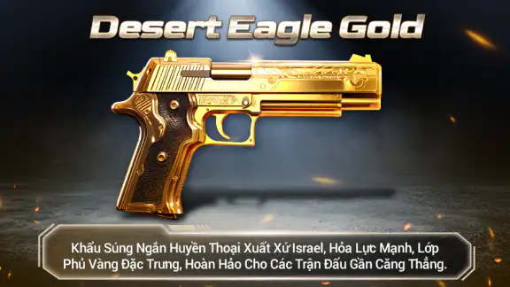 Súng mô phỏng - Tiếng súng screenshot