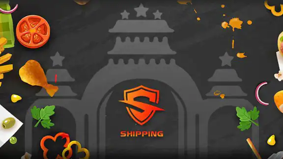 Tài Xế Sping screenshot